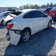 1G1ZB5ST7JF218594 2018 Chevrolet Malibu Ls auction photo thumbnail 4