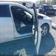 1G1ZB5ST7JF218594 2018 Chevrolet Malibu Ls auction photo thumbnail 5