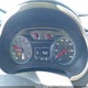 1G1ZB5ST7JF218594 2018 Chevrolet Malibu Ls auction photo thumbnail 7