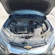 KL79MRSL1MB001317 2021 Chevrolet Trailblazer Awd Lt auction photo thumbnail 10