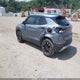KL79MRSL1MB001317 2021 Chevrolet Trailblazer Awd Lt auction photo thumbnail 3