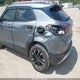 KL79MRSL1MB001317 2021 Chevrolet Trailblazer Awd Lt auction photo thumbnail 6