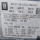 KL79MRSL1MB001317 2021 Chevrolet Trailblazer Awd Lt auction photo thumbnail 9
