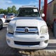 5TDBT44A15S235652 2005 Toyota Sequoia Sr5 V8 auction photo thumbnail 12