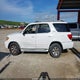 5TDBT44A15S235652 2005 Toyota Sequoia Sr5 V8 auction photo thumbnail 14