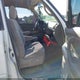 5TDBT44A15S235652 2005 Toyota Sequoia Sr5 V8 auction photo thumbnail 5