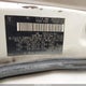 5TDBT44A15S235652 2005 Toyota Sequoia Sr5 V8 auction photo thumbnail 9