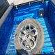 3FTTW8E34NRA67043 2022 Ford Maverick Xlt auction photo thumbnail 12