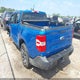 3FTTW8E34NRA67043 2022 Ford Maverick Xlt auction photo thumbnail 3