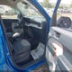 3FTTW8E34NRA67043 2022 Ford Maverick Xlt auction photo thumbnail 5