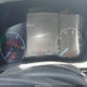 3FTTW8E34NRA67043 2022 Ford Maverick Xlt auction photo thumbnail 7