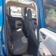 3FTTW8E34NRA67043 2022 Ford Maverick Xlt auction photo thumbnail 8
