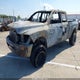 3C6UD5CL8CG135128 2012 Ram 2500 St auction photo thumbnail 2