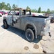 3C6UD5CL8CG135128 2012 Ram 2500 St auction photo thumbnail 3