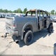 3C6UD5CL8CG135128 2012 Ram 2500 St auction photo thumbnail 4