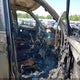 3C6UD5CL8CG135128 2012 Ram 2500 St auction photo thumbnail 5