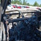 3C6UD5CL8CG135128 2012 Ram 2500 St auction photo thumbnail 7