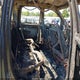 3C6UD5CL8CG135128 2012 Ram 2500 St auction photo thumbnail 8