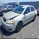 1NXBR32E76Z615862 2006 Toyota Corolla Ce auction photo thumbnail 2