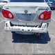 1NXBR32E76Z615862 2006 Toyota Corolla Ce auction photo thumbnail 6