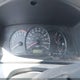 1NXBR32E76Z615862 2006 Toyota Corolla Ce auction photo thumbnail 7