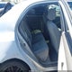 1NXBR32E76Z615862 2006 Toyota Corolla Ce auction photo thumbnail 8