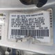 1NXBR32E76Z615862 2006 Toyota Corolla Ce auction photo thumbnail 9