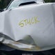 1D7RV1GP5BS698037 2011 Ram Ram 1500 Slt auction photo thumbnail 10