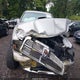 1D7RV1GP5BS698037 2011 Ram Ram 1500 Slt auction photo thumbnail 12