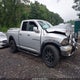 1D7RV1GP5BS698037 2011 Ram Ram 1500 Slt auction photo thumbnail 13
