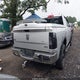 1D7RV1GP5BS698037 2011 Ram Ram 1500 Slt auction photo thumbnail 16