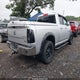 1D7RV1GP5BS698037 2011 Ram Ram 1500 Slt auction photo thumbnail 4