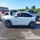 19XFL1H81NE013212 2022 Honda Civic Sport Touring auction photo thumbnail 15