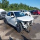 19XFL1H81NE013212 2022 Honda Civic Sport Touring auction photo thumbnail 1