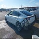 19XFL1H81NE013212 2022 Honda Civic Sport Touring auction photo thumbnail 3