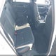 19XFL1H81NE013212 2022 Honda Civic Sport Touring auction photo thumbnail 8