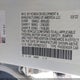 19XFL1H81NE013212 2022 Honda Civic Sport Touring auction photo thumbnail 9