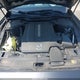 JM3KKEHA5R1133168 2024 Mazda Cx-90 Phev Premium Plus auction photo thumbnail 10
