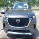 JM3KKEHA5R1133168 2024 Mazda Cx-90 Phev Premium Plus auction photo thumbnail 12