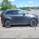 JM3KKEHA5R1133168 2024 Mazda Cx-90 Phev Premium Plus auction photo thumbnail 13