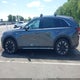 JM3KKEHA5R1133168 2024 Mazda Cx-90 Phev Premium Plus auction photo thumbnail 14