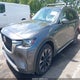 JM3KKEHA5R1133168 2024 Mazda Cx-90 Phev Premium Plus auction photo thumbnail 2