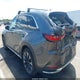 JM3KKEHA5R1133168 2024 Mazda Cx-90 Phev Premium Plus auction photo thumbnail 3