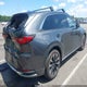 JM3KKEHA5R1133168 2024 Mazda Cx-90 Phev Premium Plus auction photo thumbnail 4