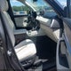 JM3KKEHA5R1133168 2024 Mazda Cx-90 Phev Premium Plus auction photo thumbnail 5