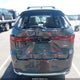 JM3KKEHA5R1133168 2024 Mazda Cx-90 Phev Premium Plus auction photo thumbnail 6