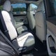 JM3KKEHA5R1133168 2024 Mazda Cx-90 Phev Premium Plus auction photo thumbnail 8