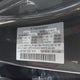 JM3KKEHA5R1133168 2024 Mazda Cx-90 Phev Premium Plus auction photo thumbnail 9