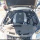 JTHCZ1D26J5015755 2018 Lexus Is 350 auction photo thumbnail 10