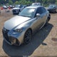 JTHCZ1D26J5015755 2018 Lexus Is 350 auction photo thumbnail 2